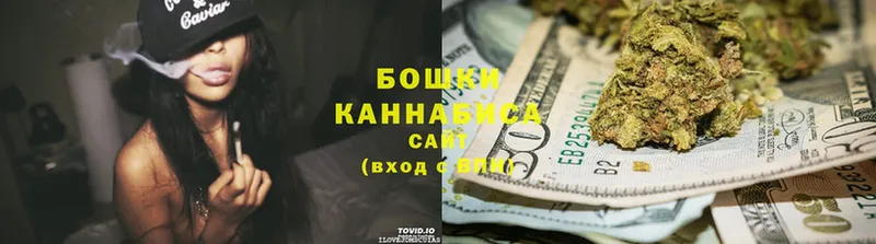 Каннабис SATIVA & INDICA  Сельцо 